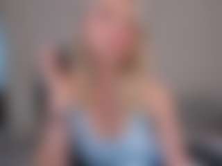 StaceyWood's Live Sex Cam Show