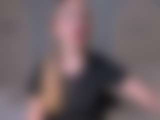 StaceyWood's Live Sex Cam Show