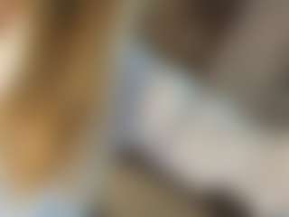 StaceyWood's Live Sex Cam Show