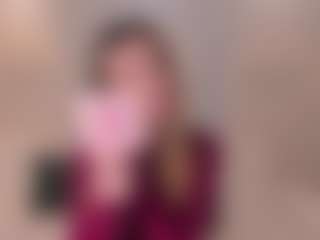 StaceyWood's Live Sex Cam Show