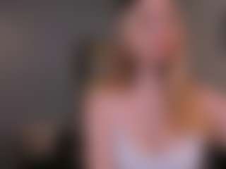 StaceyWood's Live Sex Cam Show