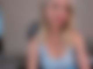 StaceyWood's Live Sex Cam Show