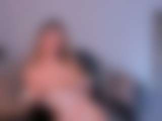 StaceyWood's Live Sex Cam Show
