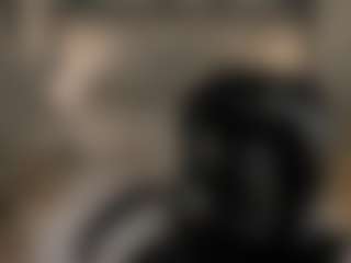 StaceyWood's Live Sex Cam Show
