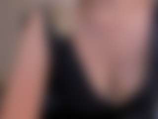 StaceyWood's Live Sex Cam Show