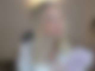 StaceyWood's Live Sex Cam Show