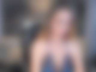 StaceyWood's Live Sex Cam Show