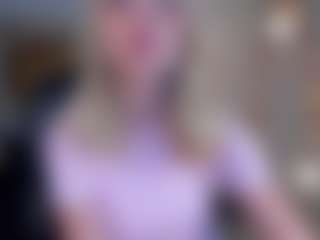 StaceyWood's Live Sex Cam Show
