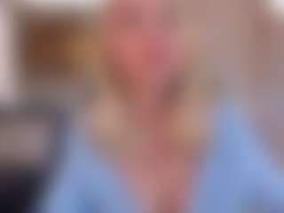 StaceyWood's Live Sex Cam Show