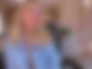 StaceyWood's Live Sex Cam Show