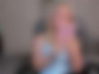 StaceyWood's Live Sex Cam Show