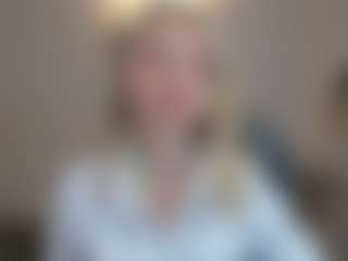 StaceyWood's Live Sex Cam Show
