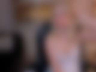 StaceyWood's Live Sex Cam Show