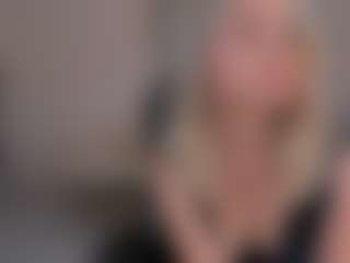 StaceyWood's Live Sex Cam Show