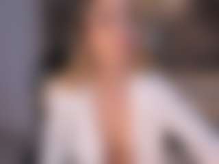 StaceyWood's Live Sex Cam Show