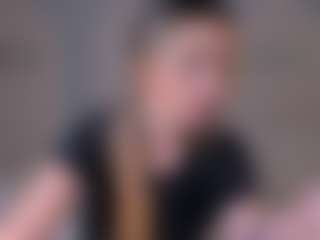 StaceyWood's Live Sex Cam Show