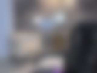 StaceyWood's Live Sex Cam Show