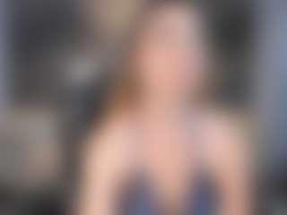 StaceyWood's Live Sex Cam Show