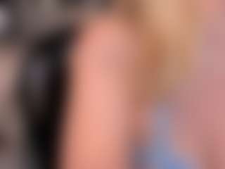 StaceyWood's Live Sex Cam Show
