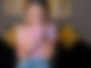 StaceyWood's Live Sex Cam Show