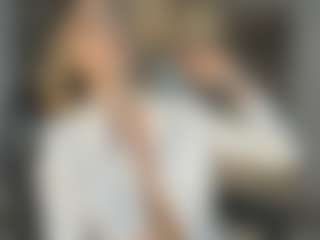 StaceyWood's Live Sex Cam Show