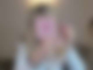 StaceyWood's Live Sex Cam Show