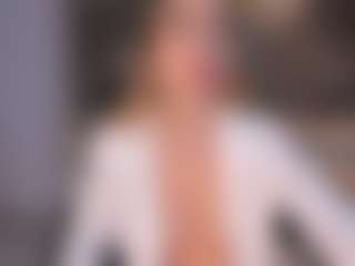 StaceyWood's Live Sex Cam Show