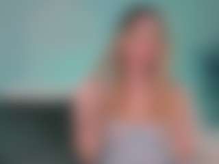 StaceyWood's Live Sex Cam Show