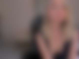 StaceyWood's Live Sex Cam Show
