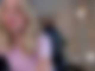 StaceyWood's Live Sex Cam Show