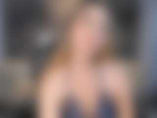 StaceyWood's Live Sex Cam Show