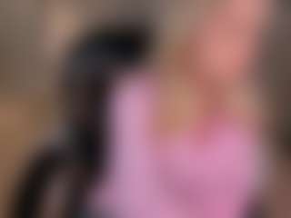 StaceyWood's Live Sex Cam Show