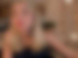 StaceyWood's Live Sex Cam Show