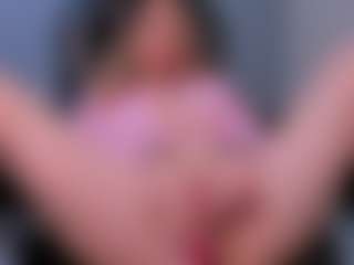 StaceyWood's Live Sex Cam Show