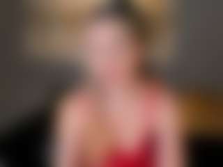 StaceyWood's Live Sex Cam Show