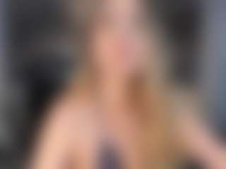 StaceyWood's Live Sex Cam Show