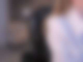 StaceyWood's Live Sex Cam Show