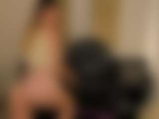 StaceyWood's Live Sex Cam Show