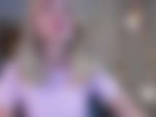 StaceyWood's Live Sex Cam Show