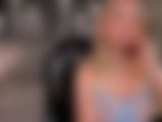 StaceyWood's Live Sex Cam Show