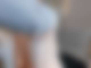 StaceyWood's Live Sex Cam Show