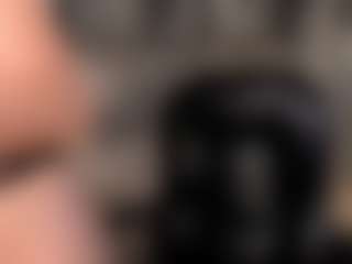 StaceyWood's Live Sex Cam Show