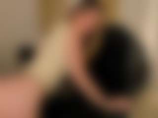 StaceyWood's Live Sex Cam Show