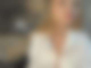 StaceyWood's Live Sex Cam Show