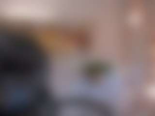 StaceyWood's Live Sex Cam Show