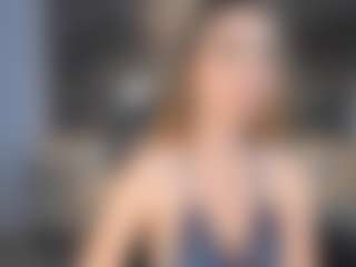 StaceyWood's Live Sex Cam Show