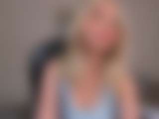 StaceyWood's Live Sex Cam Show