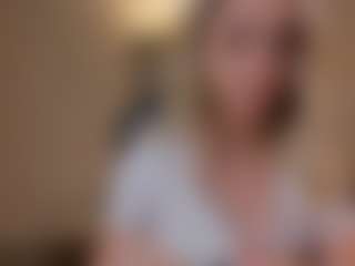 StaceyWood's Live Sex Cam Show
