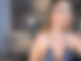 StaceyWood's Live Sex Cam Show