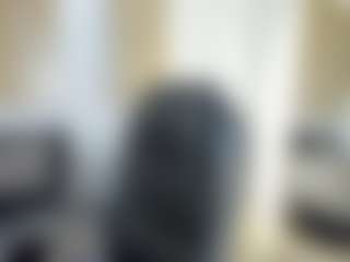 StaceyWood's Live Sex Cam Show